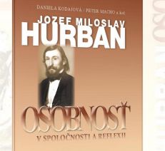 hurban prednaska