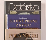 kviz 2015 vyhodnotenie m