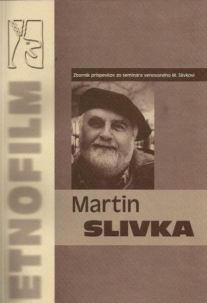 etnofilm-martin_slivka
