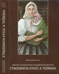 zbornik_-_etnografia_kysuc_a_tesinska
