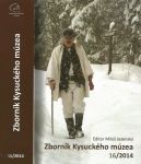 zbornik_kysuckeho_muzea_c.16_z_roku_2014